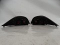 DSC08820.JPG