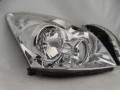 DSC08825.JPG
