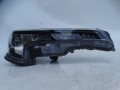 DSC08856.JPG