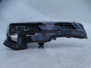 LAMPA PRZÓD PRZEDNIA PRAWA TOYOTA COROLLA E21 F-VAT