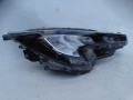 DSC08858.JPG