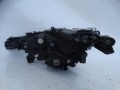 DSC08860.JPG