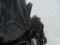 DSC08861.JPG
