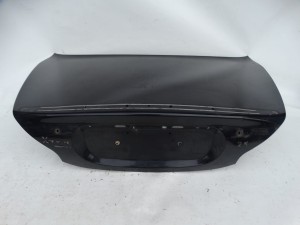 KLAPA BAGAŻNIKA JAGUAR X-TYPE F-VAT