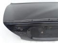 DSC08876.JPG