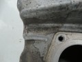 DSC00028.JPG