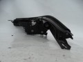 DSC00060.JPG