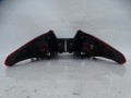 DSC00085.JPG