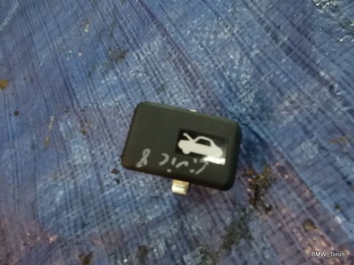 6825265111
