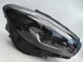 DSC00170.JPG