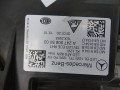 DSC00173.JPG
