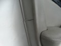 DSC00202.JPG