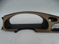 DSC00206.JPG