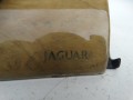 DSC00208.JPG