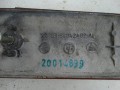 DSC00209.JPG