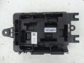 DSC00218.JPG