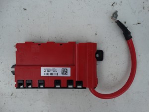 ROZDZIELACZ PRĄDU KABEL PRZEWÓD 922775204 F-VAT