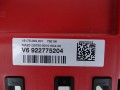 DSC00230.JPG
