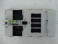 DSC00234.JPG