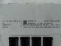 DSC00235.JPG