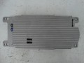 DSC00239.JPG