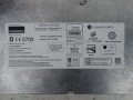 DSC00244.JPG