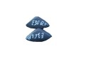 6268188390