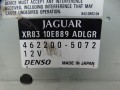 DSC00250.JPG
