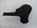 DSC01273.JPG