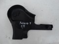 DSC01274.JPG
