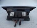 DSC00351.JPG