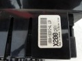DSC00353.JPG
