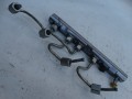 DSC00379.JPG