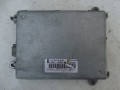 DSC00393.JPG