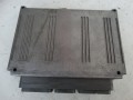 DSC00395.JPG