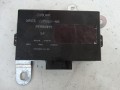 DSC00399.JPG