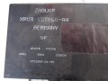 DSC00400.JPG