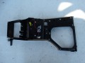 DSC00451.JPG