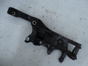 ŁAPA WSPORNIK MOCOWANIE FORD GALAXY MK2 LIFT 2.0TDCI F-VAT