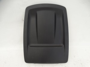 PLASTIK LEWY PRAWY OBUDOWA FOTELA BMW E90 E91 E92 E93 F-VAT