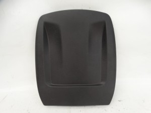 OBUDOWA PLASTIK OSŁONA FOTELA BMW F20 F30 F31 7243480 F-VAT
