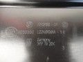 DSC00533.JPG