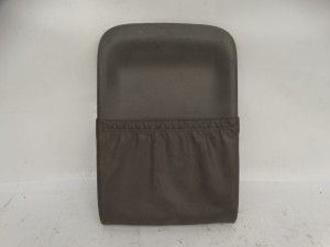OSŁONA OBUDOWA PLASTIK FOTELA JAGUAR S-TYPE F-VAT