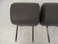 DSC00578.JPG