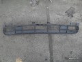 6479313324