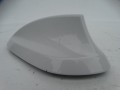 DSC00621.JPG