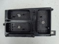 DSC00642.JPG