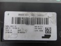 DSC00653.JPG