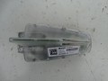 DSC00695.JPG
