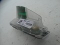 DSC00697.JPG